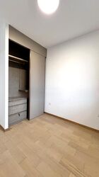 The Florence Residences (D19), Apartment #472612831